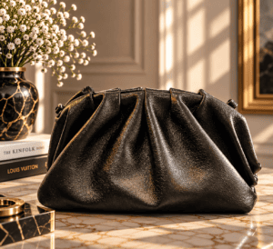 HALL BAG