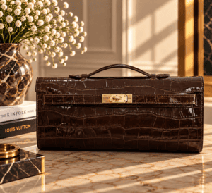 CLU BAG