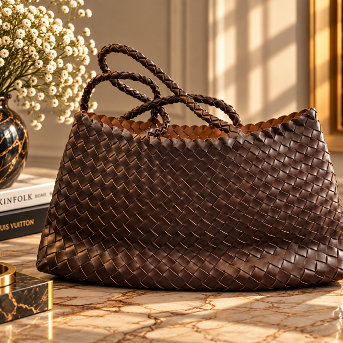 SAC 60 SAC 60