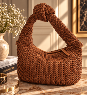 HAV BAG