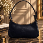 SAC 65
