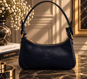 FIRENZE BAG