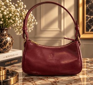 FIRENZE BAG 2