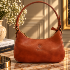 SAC 67