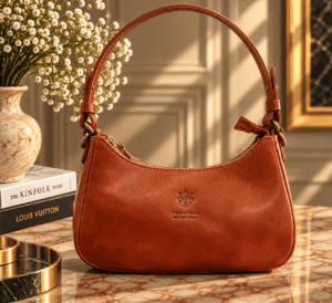 FIRENZE BAG 3