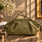 SAC 71