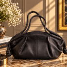SAC 72