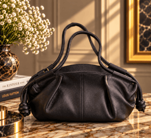 SPALLA BAG