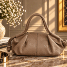 SAC 73 KHAKI