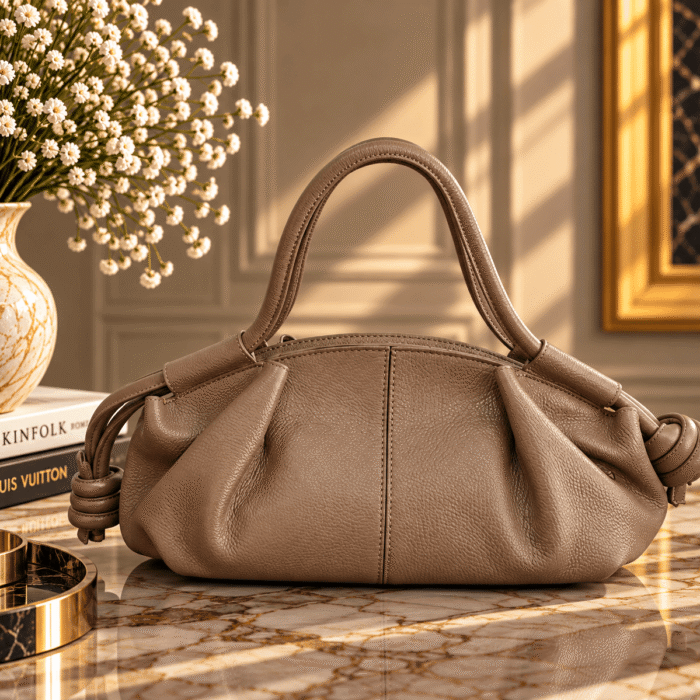 SAC 73 KHAKI SAC 73 KHAKI