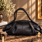 SAC 74 BLACK