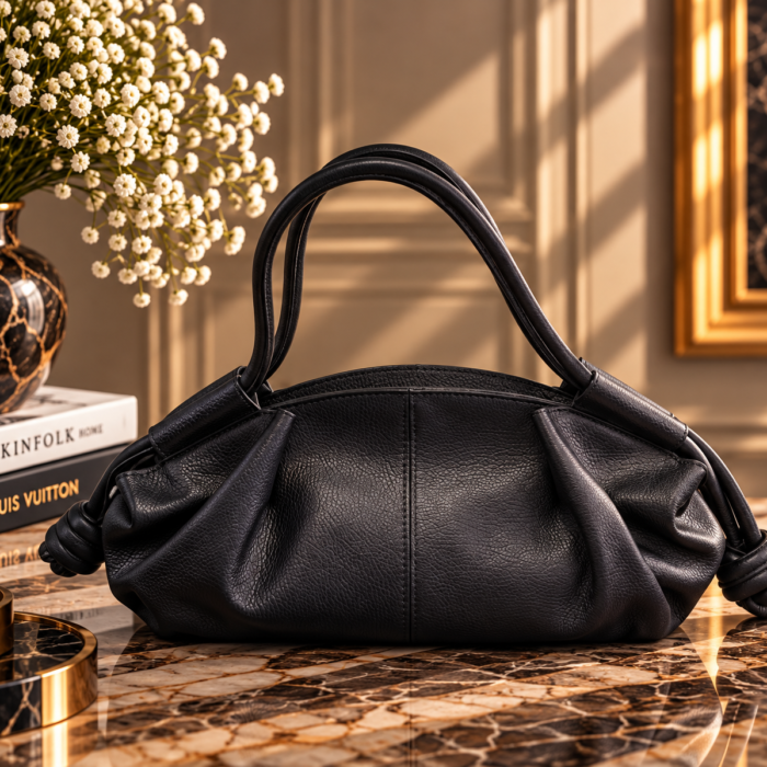 SAC 74 BLACK SAC 74 BLACK
