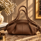 SAC 75 BROWN