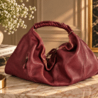 SAC 78