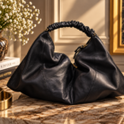 SAC 79