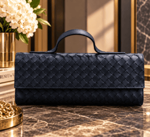 BOTTE CLUTCH
