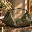 SAC 80