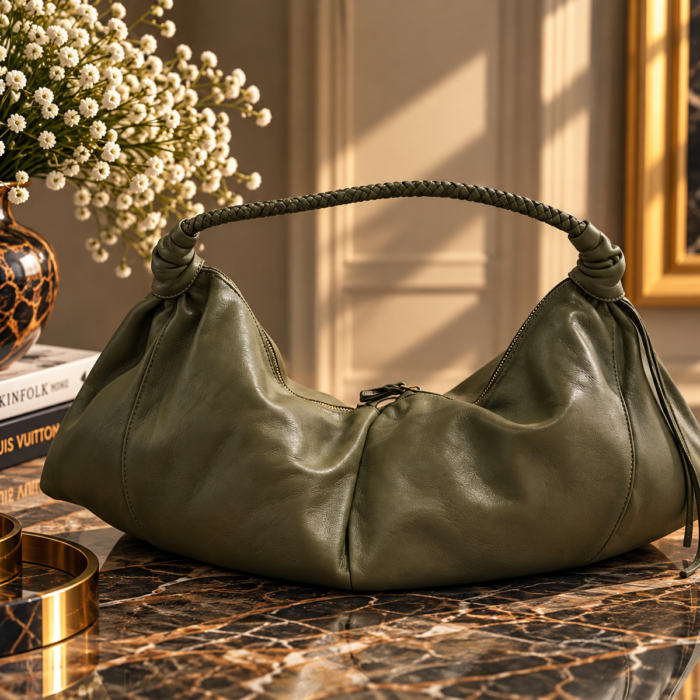 SAC 80
