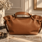 sac 41